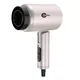 Máy Sấy Tóc Coclear CH6613 1600W