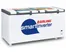 Tủ Đông Darling Inverter 970 Lít DMF-9779ASI 2