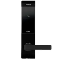Khóa Điện Tử HAFELE Thân Khóa Lớn EL7900 912.05.641