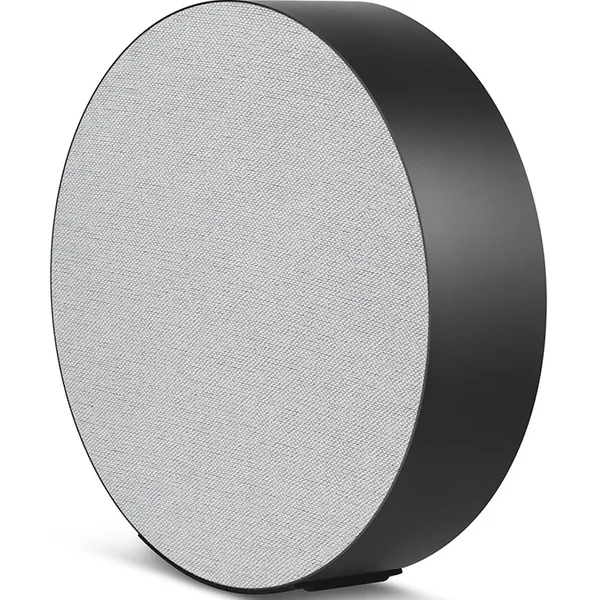 Loa Bluetooth B&O Beosound Edge Anthracite