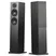 Loa Audio Pro A48 (BLACK)