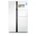 Tủ Lạnh Samsung Inverter 543 Lít RS554NRUA1J/SV