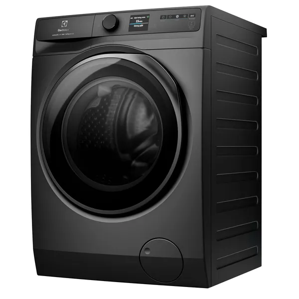 Máy Giặt Electrolux Inverter 11 Kg EWF1142R9SC