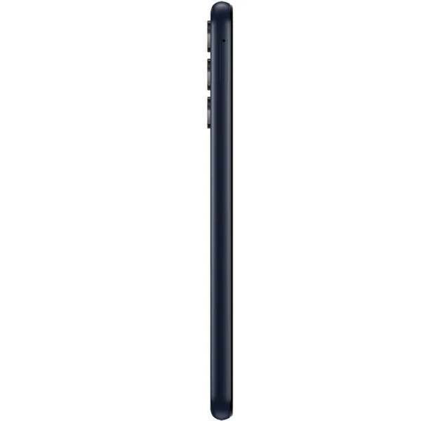 Samsung Galaxy M34 5G (8GB+128GB)