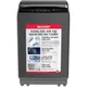 Máy Giặt Sharp Inverter 14 Kg ES-TN141ED-DG