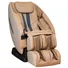 Ghế massage Daikiosan DKGM-10001