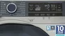 Máy Giặt Electrolux 9.5 Kg EWF9523ADSA 3