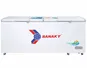 Tủ Đông Sanaky 761 Lít VH-8699HY