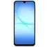 Samsung Galaxy A17 (8GB +128GB)