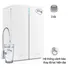Máy Lọc Nước Pureit Tanka UR3140