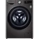 Máy Giặt LG AI DD 10.5 Kg FV1450S2B