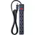 Ổ Cắm Dài 6 Lỗ Nakagami