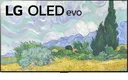 Smart Tivi OLED 4K LG 65 Inch 65G1PTA