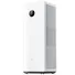 Máy Lọc Không Khí Xiaomi Mijia Smart Air Purifier 6 Plus EU BHR09GNEU