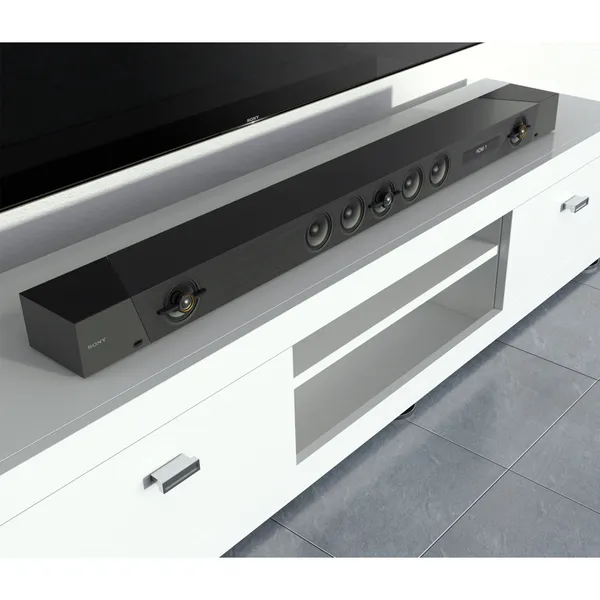 Loa thanh Sony HT-ST5000//MSP1