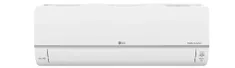 Máy Lạnh LG Inverter 1.5 Hp V13API1 (PM 2.5 filter)