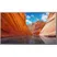 Sony Android Tivi 4K 55 Inch KD-55X80J 1