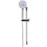 Máy Nước Nóng Trực Tiếp Comfee CWH-45EPGNVN(W)-CB