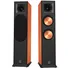 Loa Nghe Nhạc và Karaoke Hi-Fi PARAMAX EURO 8 Limited (Calvados)