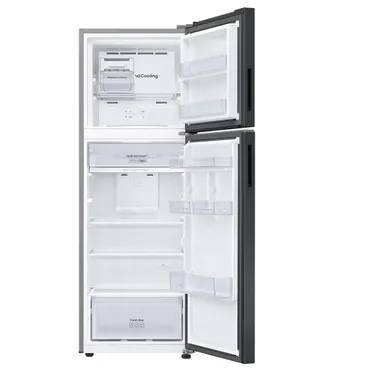Tủ Lạnh Samsung Inverter 305 Lít RT31CG5424B1SV 1