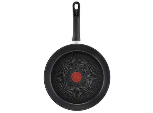 Chảo Chiên Chống Dính Tefal Flavor Force E2770674 28cm