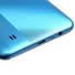 Realme C11 2021 (2GB + 32GB)