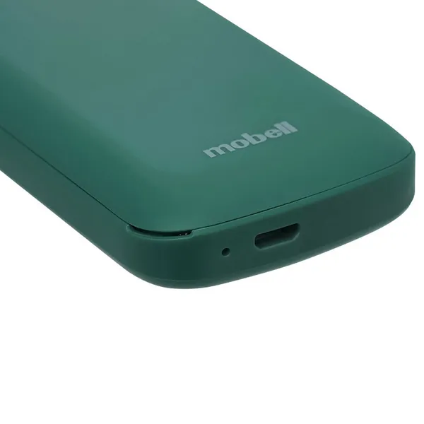 Mobell M331 4G