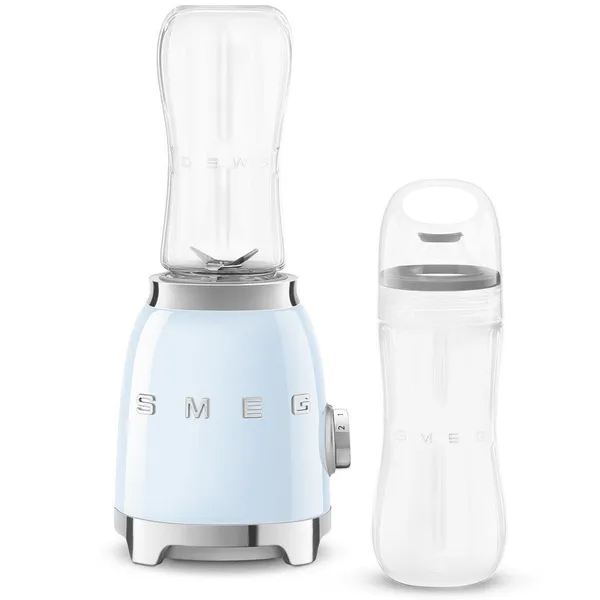 Máy Xay Sinh Tố Mini Smeg PBF01PBEU