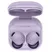 Tai nghe Bluetooth True Wireless Samsung Galaxy Buds 2 Pro R510N