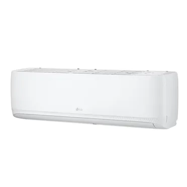Máy Lạnh LG 1 Hp K09CH 11