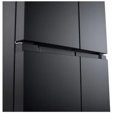 Tủ Lạnh LG Inverter 474 Lít LFB47BLG 2