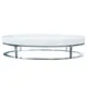 Bàn Coffee Cẩm Thạch Salina CT-170-3JL1910-1 1.25M