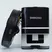 Robot Hút Bụi Shimono XR580 3
