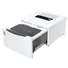 Máy Giặt LG TG2402NTWV