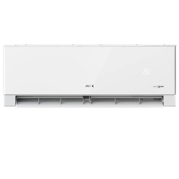 Máy Lạnh AUX Inverter 2 Hp AW18CUA4DI-5VN