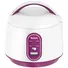 Nồi Cơm Điện Tefal RK224168 0.7 lít