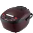 Nồi Cơm Điện Sunhouse SHD8909 1.8 Lít