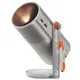 Máy Chiếu Xgimi Mogo 4 Laser Full HD