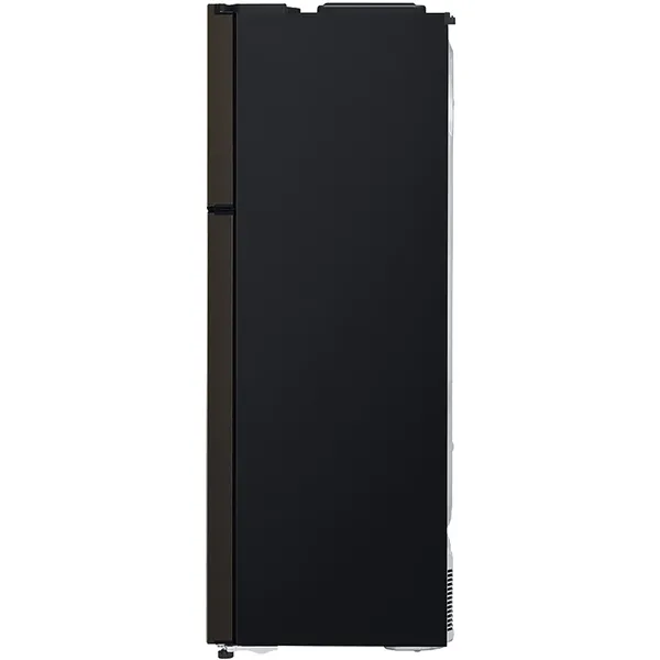 Tủ Lạnh LG Inverter 478 Lít GN-D602BL