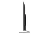 Android Tivi TCL QLED 4K 55 Inch 55C728