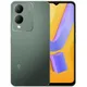 Vivo Y17s (4GB+64GB)