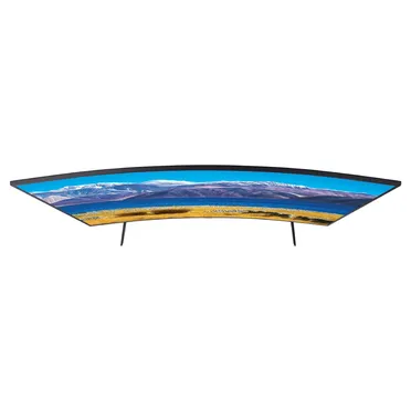 Smart Tivi Samsung UHD 4K 65 Inch 65TU8300 5