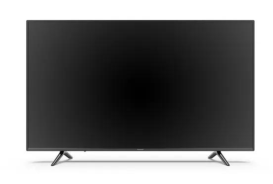 Panasonic Android Tivi 4K 65 Inch TH-65JX620V 1