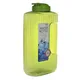 Bình Nước Lock&Lock 2.1L P-00052G Màu Xanh Lá