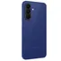 Samsung Galaxy A27 5G (6GB+128GB)