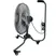 Quạt Sàn Công Nghiệp Sowun SW-825 3