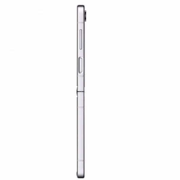 Samsung Galaxy Z Flip5 (8GB+256GB)