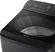 Máy Giặt Panasonic 10 Kg NA-F100A9DRV 1