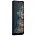 Nokia C20 16GB 2