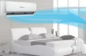Điều h&ograve;a Casper c&oacute; tốt kh&ocirc;ng?